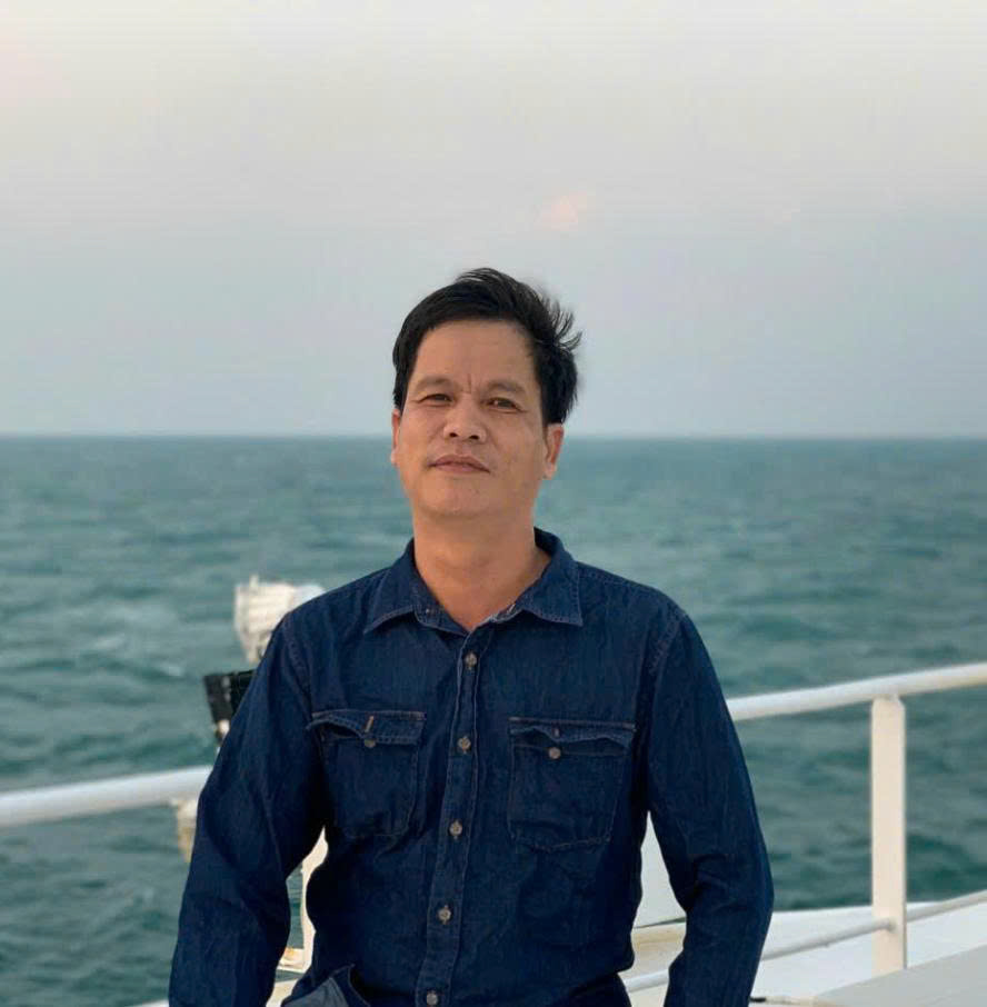 Giới thiệu 4 Anh Thong