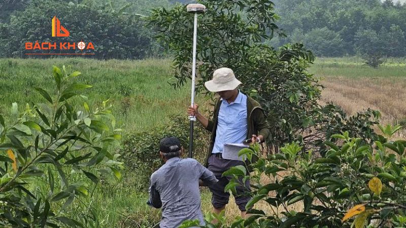 Các loại tranh chấp ranh giới đất thường gặp nhất hiện nay 4 Thẩm quyền giải quyết tranh chấp ranh giới đất đai