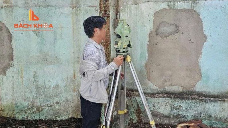Các loại tranh chấp ranh giới đất thường gặp nhất hiện nay 5 Hậu quả nếu không xử lý kịp thời