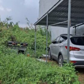 Cơ quan nào cấp sổ đỏ lần đầu? Hướng dẫn theo luật mới nhất Các cơ quan có thẩm quyền sổ đỏ lần đầu