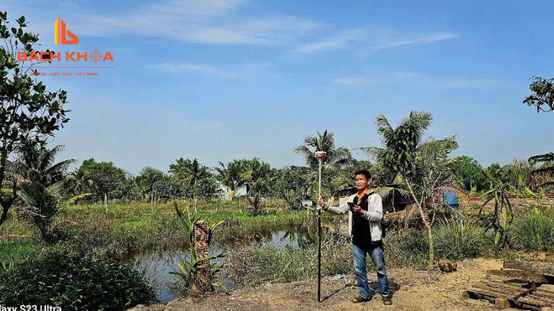 Dịch vụ đo vẽ hiện trạng nhà đất phường Hiệp Bình 2 Đo vẽ hiện trạng nhà đất là gì và vì sao đặc biệt quan trọng tại Hiệp Bình?