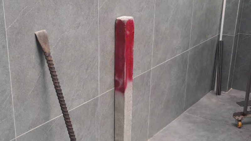 Thời gian và chi phí đo vẽ hiện trạng nhà đất tại phường Tam Bình Thời gian và chi phí đo vẽ hiện trạng nhà đất tại phường Tam Bình