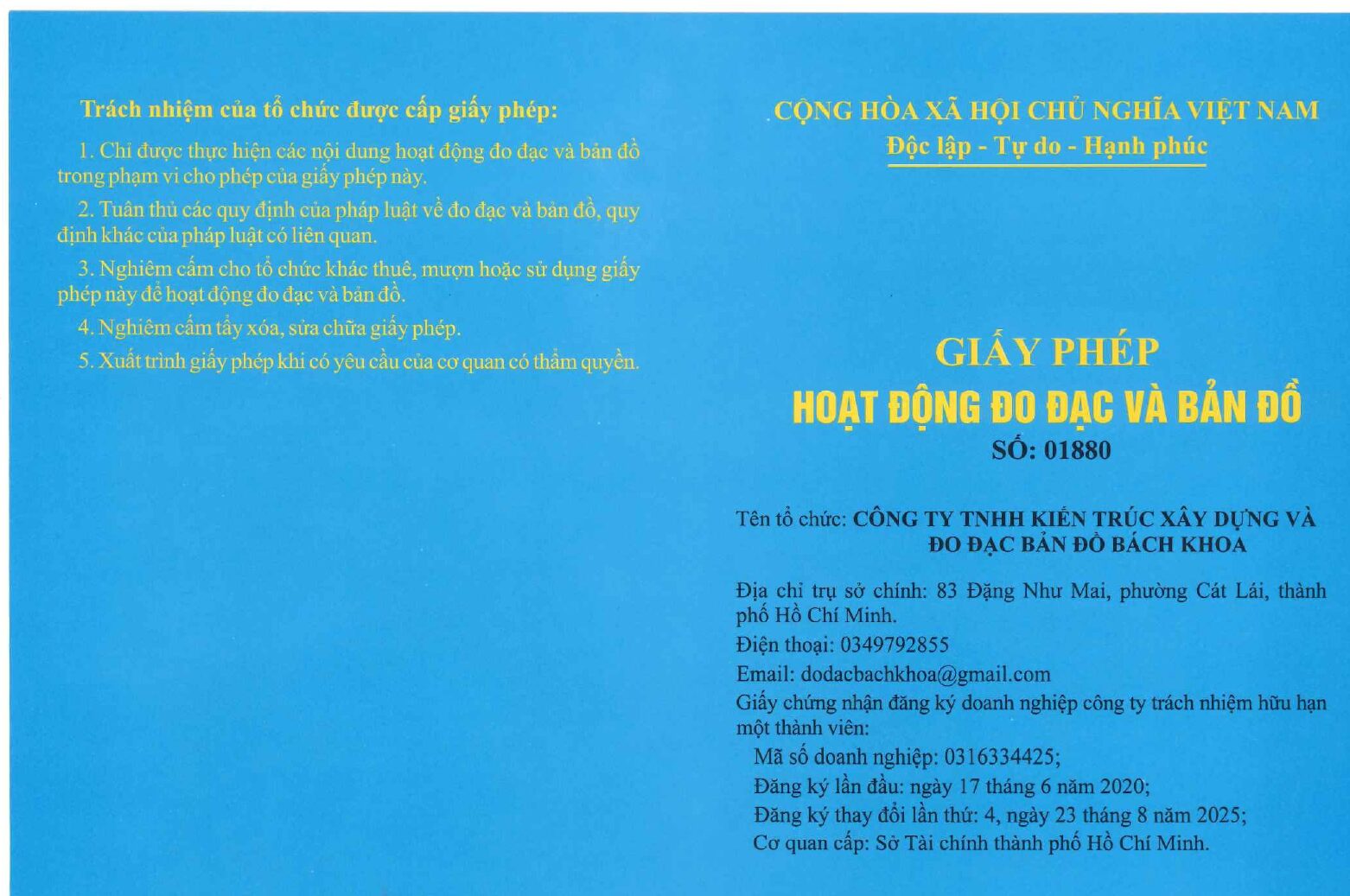 Giới thiệu 6 Giay phep do dac mat truoc e1765690693187