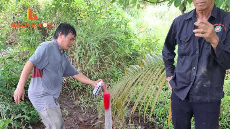 Hệ số sử dụng đất là gì? Cách tính & ý nghĩa cần biết 1 Khái niệm hệ số sử dụng đất (FAR)