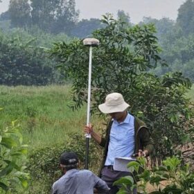 Sổ đỏ đứng tên 2 người được không? Những điều cần biết Sổ đỏ đứng tên 2 người có được không?