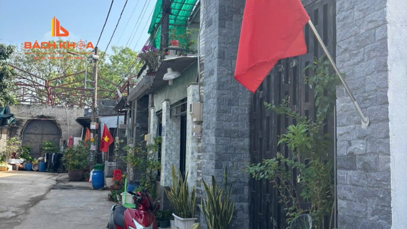 Chi phí làm sổ đỏ đứng tên 2 người