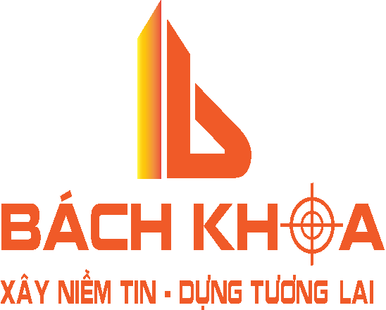 nhadatbachkhoa.com