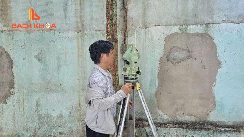 Bản đồ 1/1000 khác gì bản đồ 1/500 và 1/2000