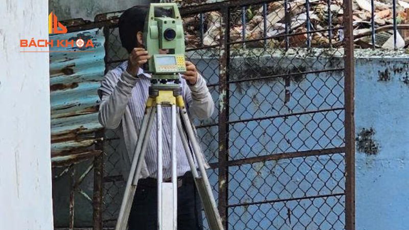 Ý nghĩa của bản đồ quy hoạch tỷ lệ 1/2000