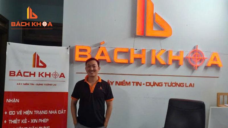 Các rủi ro nếu không kiểm tra bản đồ 1/2000 trước khi mua đất