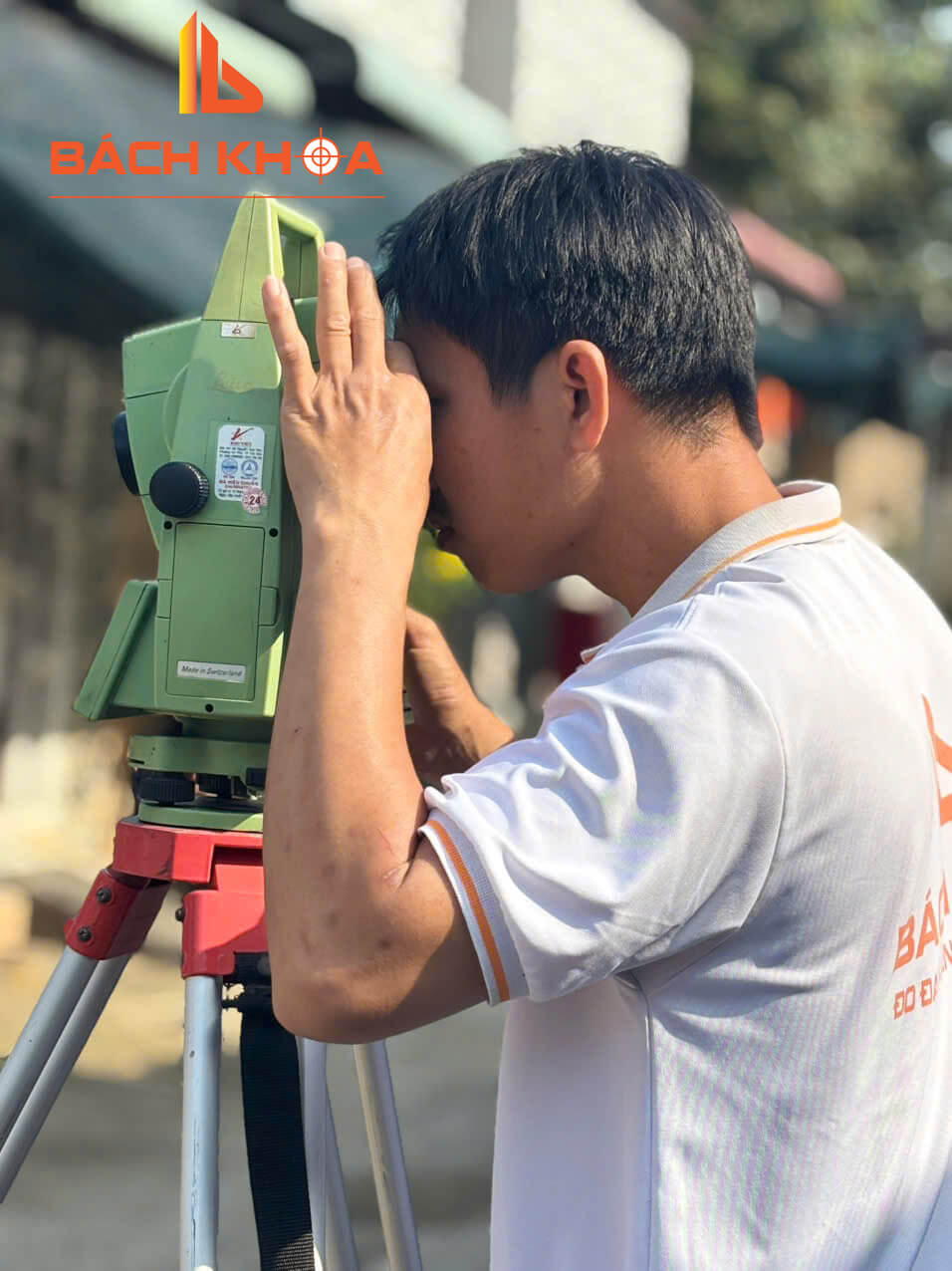 Bản Trích Lục Địa Chính Là Gì? Toàn Bộ Thông Tin Cần Biết 3 Bản trích lục thửa đất có giá trị pháp lý không?