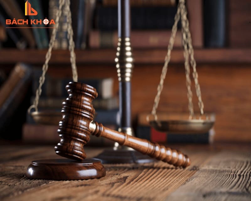 Bản Vẽ Hiện Trạng Có Giá Trị Bao Lâu? Quy Định Cần Biết 3 Căn cứ pháp lý quy định về bản vẽ hiện trạng