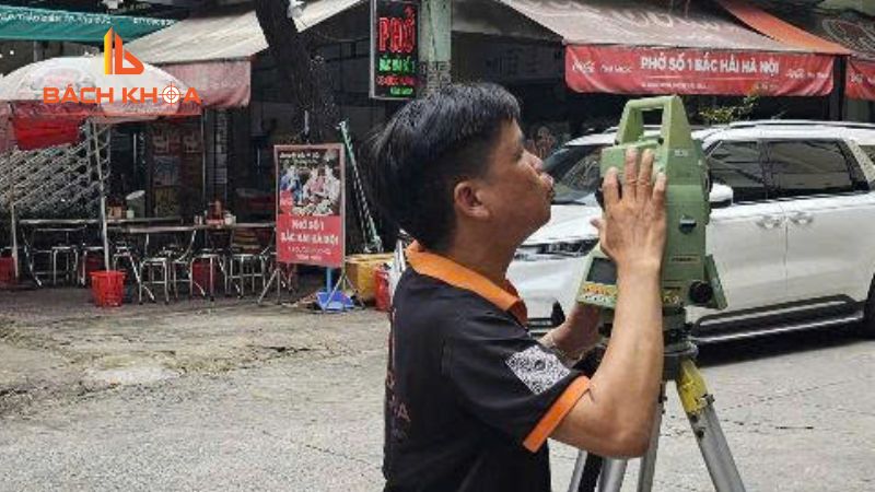 Quy định mới về các loại giấy phép xây dựng hiện hành 2 Vai trò giấy phép trong hoạt động xây dựng