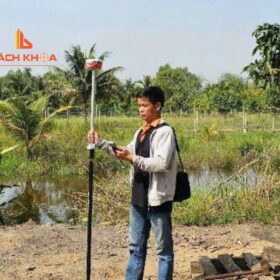 Các Trường Hợp Phải Đo Đạc Lại Đất Theo Quy Định cac-truong-hop-phai-do-dac-lai-dat-1