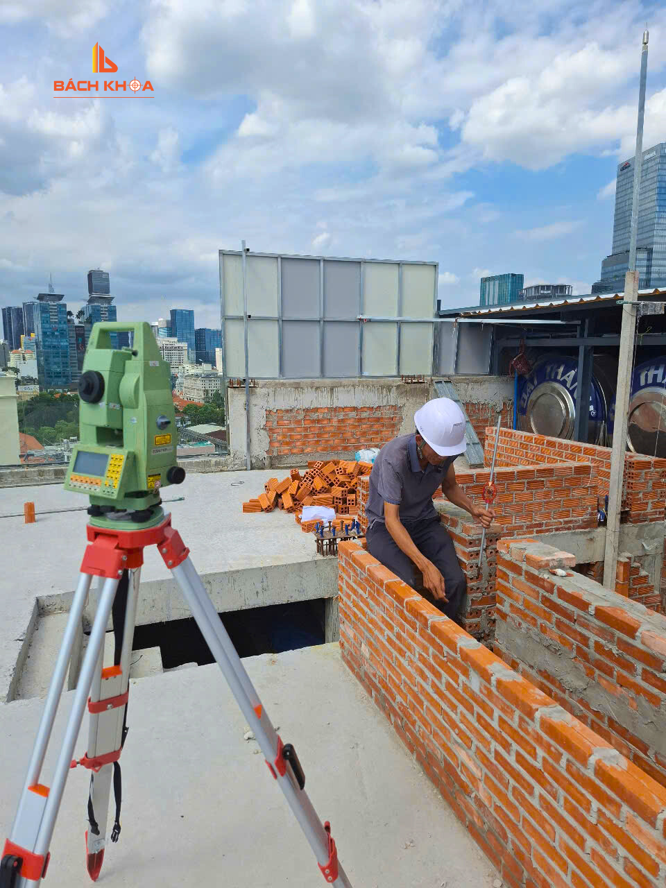 Các Trường Hợp Phải Đo Đạc Lại Đất Theo Quy Định 3 Thay đổi về tình trạng pháp lý