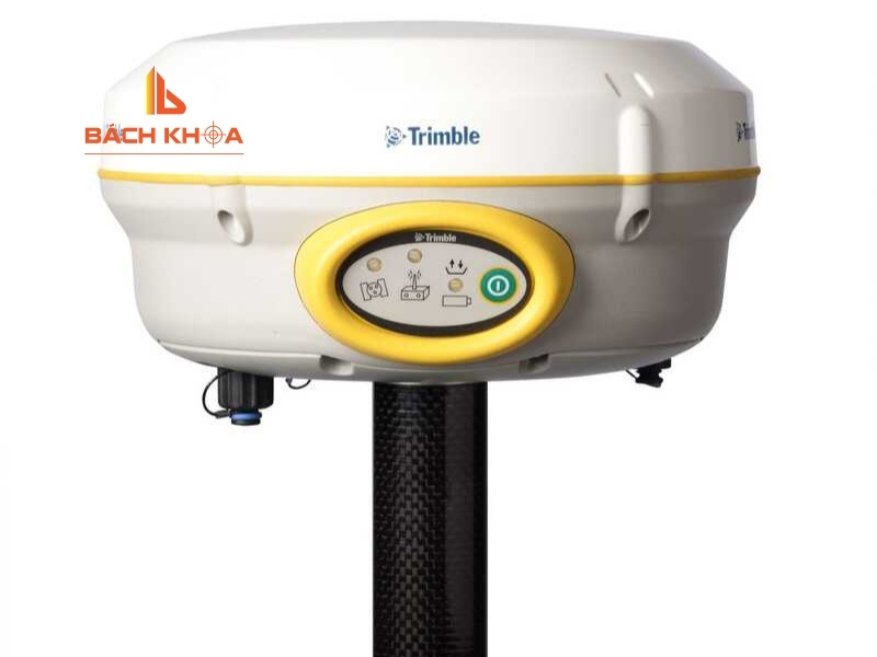 Các Trường Hợp Phải Đo Đạc Lại Đất Theo Quy Định 6 Các phương pháp đo đạc lại diện tích, ranh giới đất chuẩn