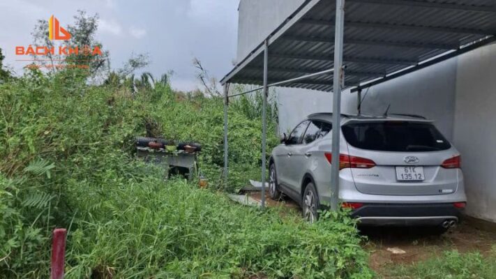 Vì sao bắt buộc phải kiểm tra máy toàn đạc trước khi đo?