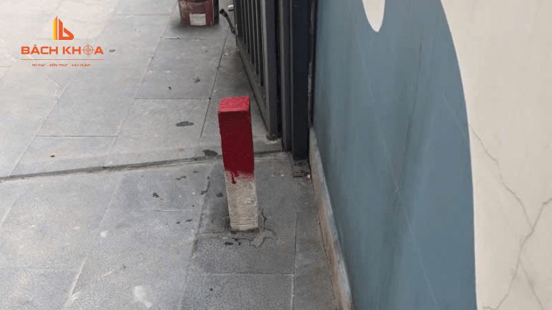 cam moc phuc vu cap doi so tai phuong hiep binh 1