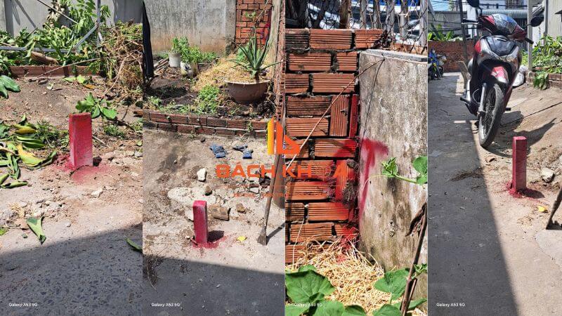 cam moc ranh gioi 52m2 phuong tang nhon phu 1