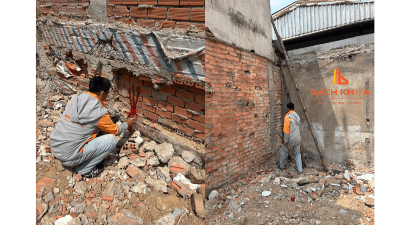 cam moc tach thua dien tich 200m2 tai phuong linh xuan 4