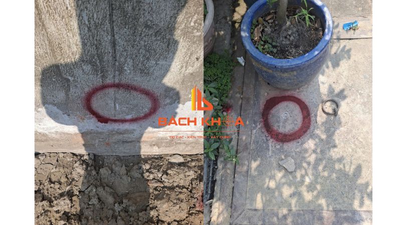 cam moc thuc dia tai phuong lai thieu thuan an1