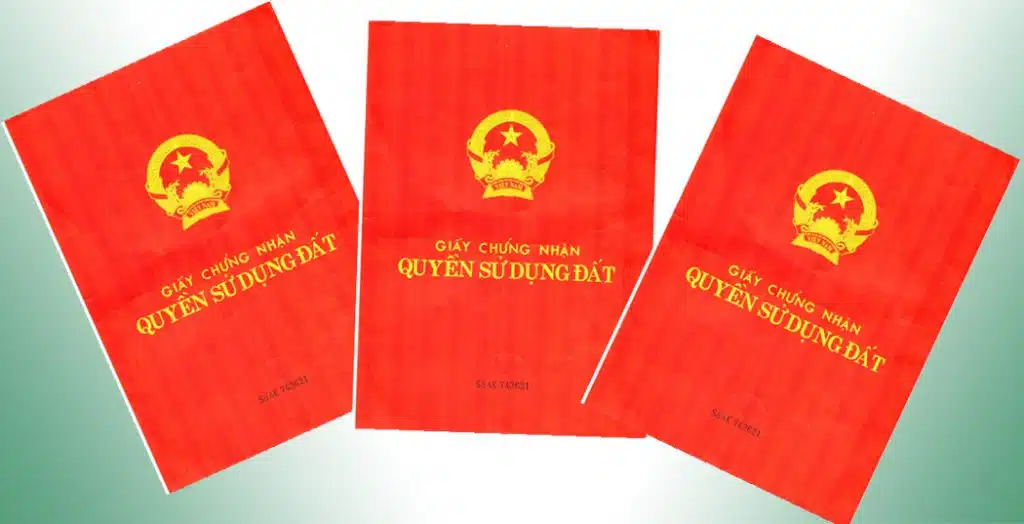 cấp đổi