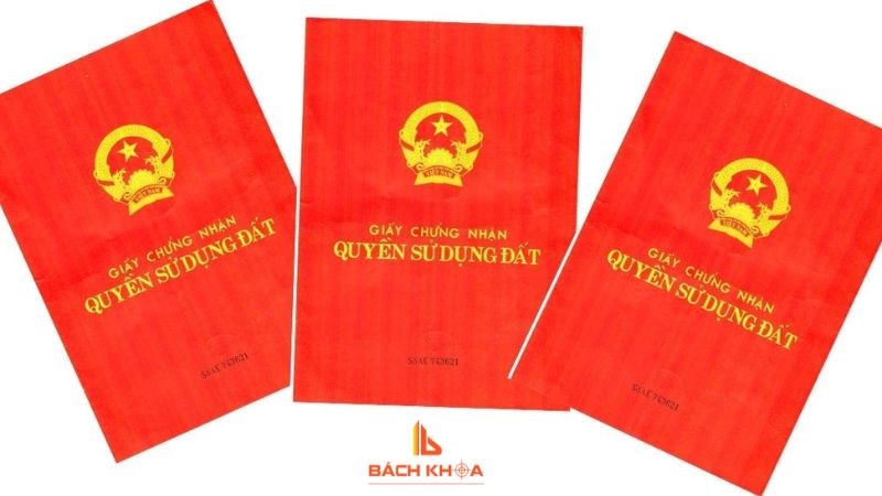 Các trường hợp cần cấp đổi giấy chứng nhận Các trường hợp cần cấp đổi giấy chứng nhận