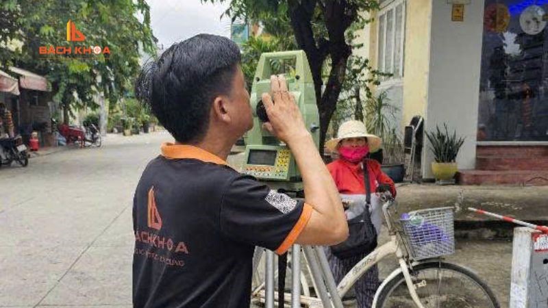 Dịch vụ cấp đổi giấy chứng nhận tại Bách Khoa Dịch vụ cấp đổi giấy chứng nhận tại Bách Khoa