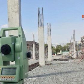 Cấp lại giấy phép xây dựng bị mất: Hướng dẫn chi tiết Vì sao việc cấp lại giấy phép xây dựng bị mất ngày càng quan trọng?