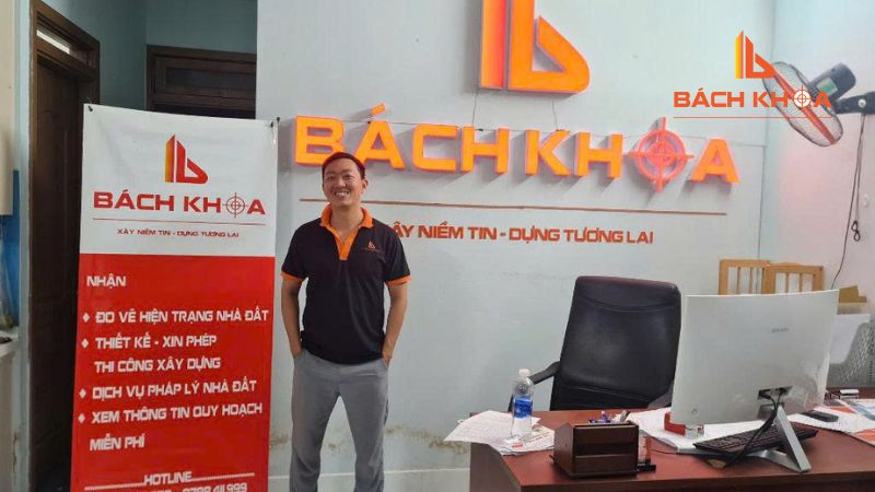 Cấp lại giấy phép xây dựng bị mất: Hướng dẫn chi tiết 2 Hồ sơ xin cấp lại giấy phép xây dựng bị mất