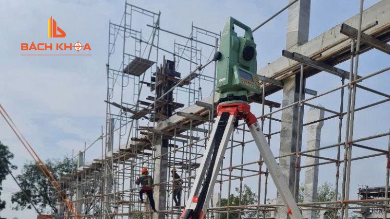 Các trường hợp không cần xin phép nhưng phải đăng ký biến động