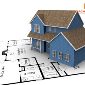 Điều kiện tách thửa đất thừa kế theo quy định mới nhất