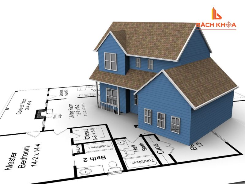 Đất Thừa Kế Có Được Tách Thửa Không? Thủ Tục Tách Thửa Mới 1 Điều kiện tách thửa đất thừa kế theo quy định mới nhất