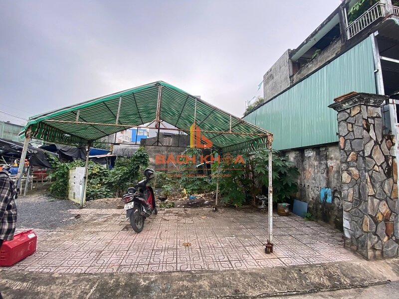 Đất Chưa Lên Thổ Cư Xây Nhà Được Không? 1 Đất chưa lên thổ cư KHÔNG được phép xây nhà ở
