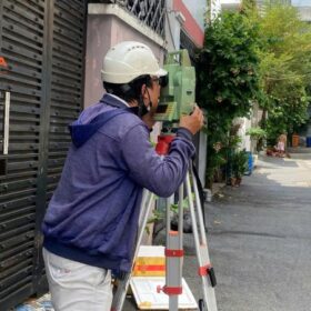 Đất đang tranh chấp có tách thửa được không theo Luật Đất đai 2024
