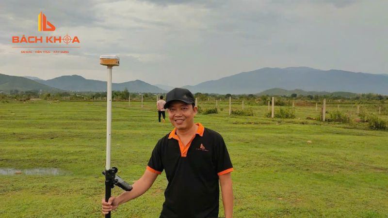 Thế nào là đất đang có tranh chấp và các dạng tranh chấp phổ biến