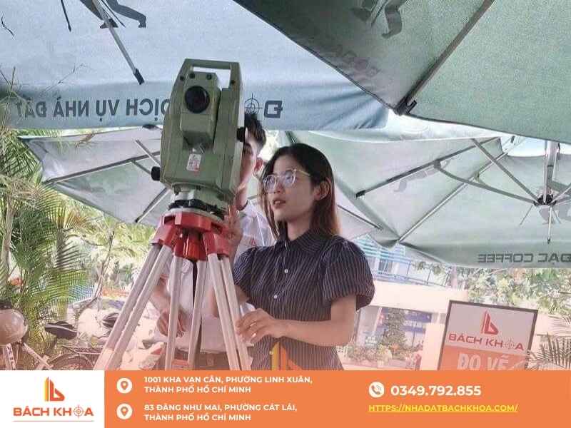 Đất Dính Quy Hoạch Có Làm Sổ Được Không? 3 Phân tích 2 trường hợp đất dính quy hoạch được và không được cấp sổ