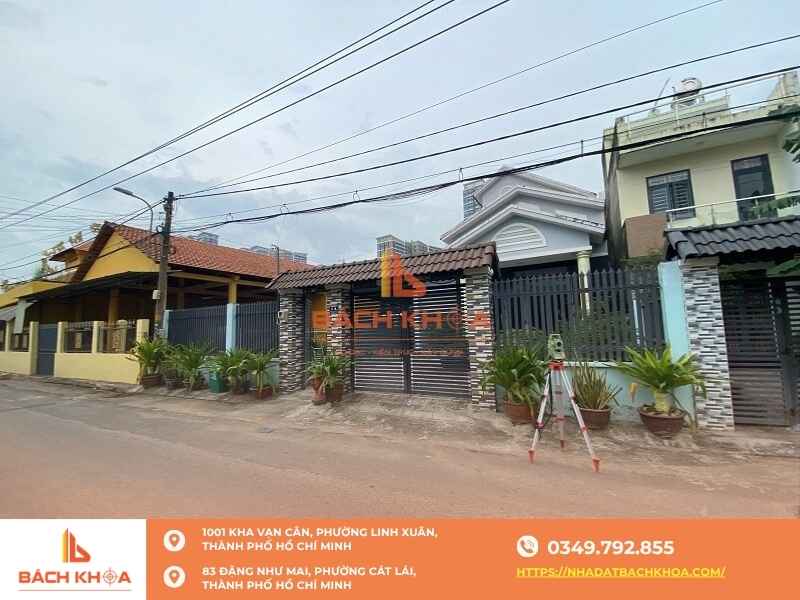 Đất Dính Quy Hoạch Có Làm Sổ Được Không? 4 Trường hợp 2: KHÔNG ĐƯỢC CẤP Sổ đỏ khi đã có thông báo/quyết định thu hồi đất
