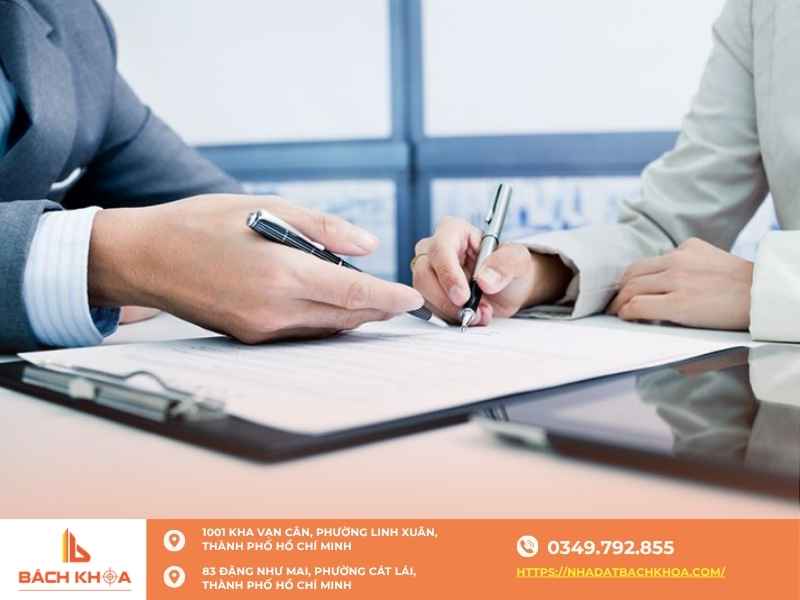Đất Dính Quy Hoạch Có Làm Sổ Được Không? 5 Luật Đất đai 2024 quy định thế nào về đất quy hoạch?