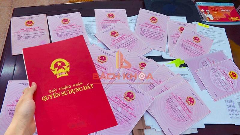 Xác định nguyên nhân sai lệch