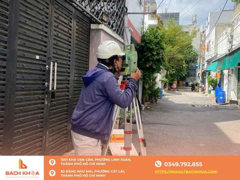 Tổng hợp các rủi ro lớn nhất khi mua đất giấy tay