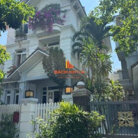 Đất không giấy tờ là gì?