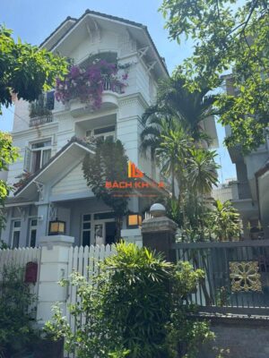 Đất không giấy tờ là gì?