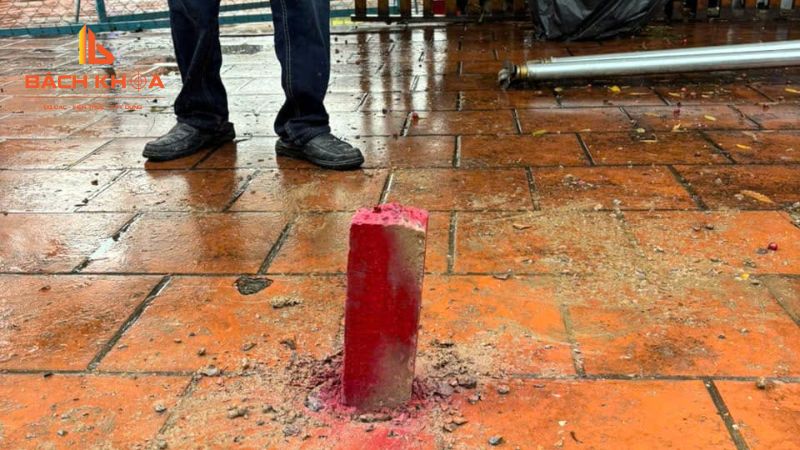 Đất nằm trong hành lang bảo vệ lưới điện là gì? Quy định và rủi ro cần biết 2 Trách nhiệm pháp lý chung của tổ chức, cá nhân đối với công trình điện lực