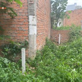 Đất Quy Hoạch Treo Có Bán Được Không? Đất quy hoạch treo vẫn được phép mua bán hợp pháp.