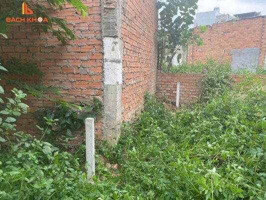 Đất quy hoạch treo vẫn được phép mua bán hợp pháp.