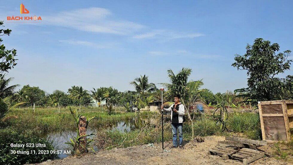 Đất Quy Hoạch Treo Có Bán Được Không? 3 Theo Luật Đất đai, đất quy hoạch chưa có kế hoạch sử dụng đất hằng năm vẫn được phép mua bán, chuyển nhượng.