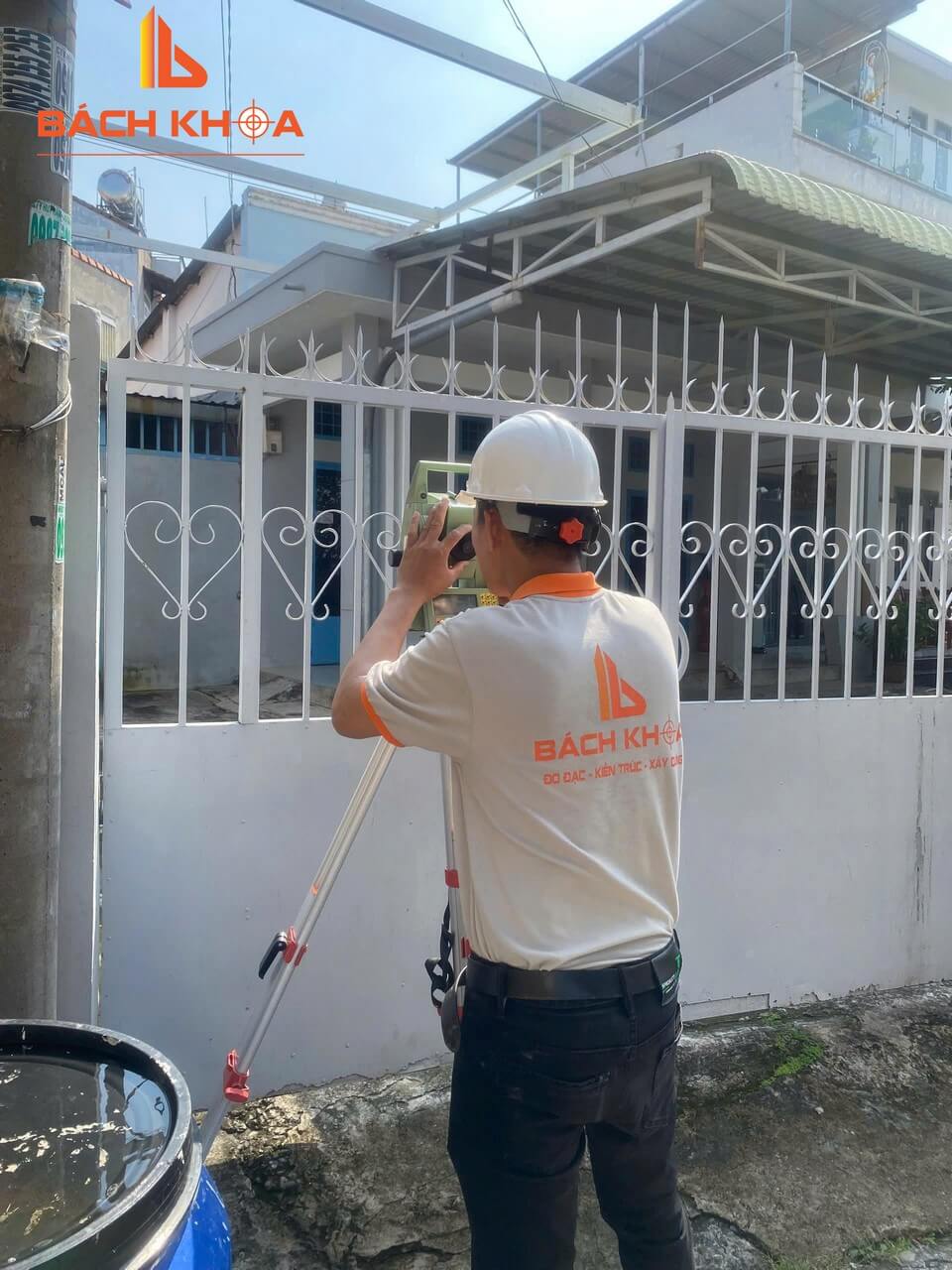 Đất Quy Hoạch Treo Có Bán Được Không? 4 Lập hợp đồng chuyển nhượng tại văn phòng công chứng