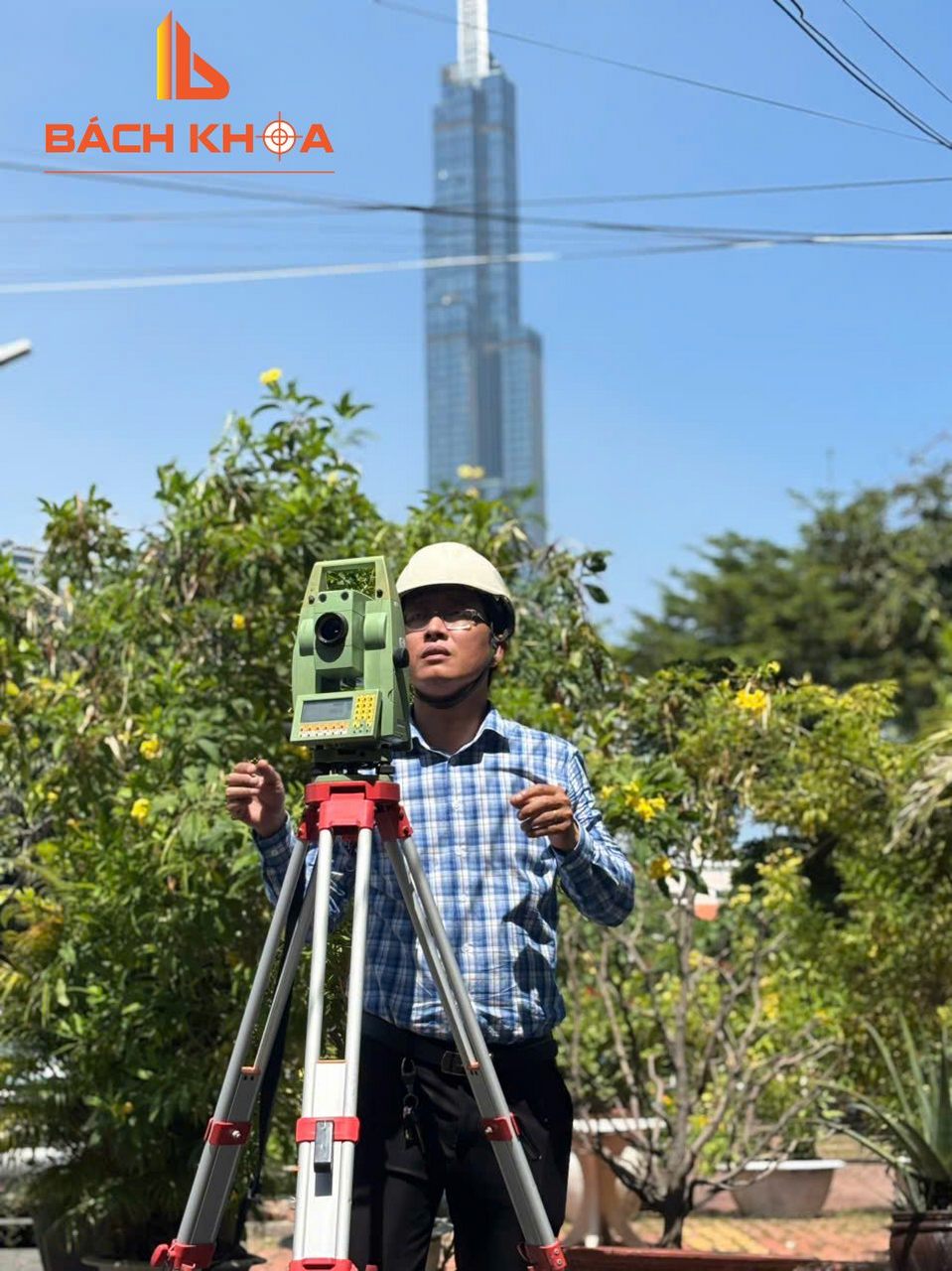 Đất Thừa Kế Có Được Tách Thửa Không? Thủ Tục Tách Thửa Mới 2 Thủ tục khai nhận di sản thừa kế trước khi tách thửa