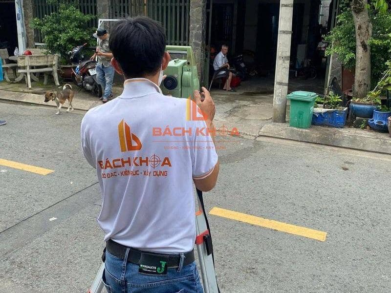  trên chỉ mang tính chất tham khảo và có thể thay đổi.